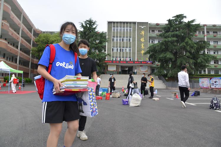株洲国考何时报名？-图2