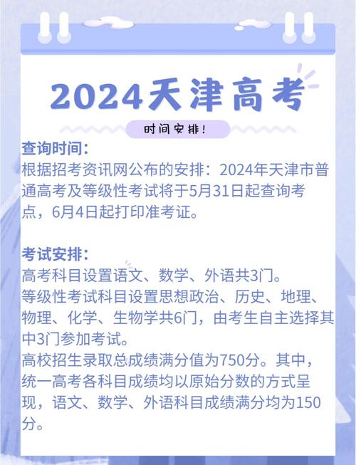 天津国考省考-图2