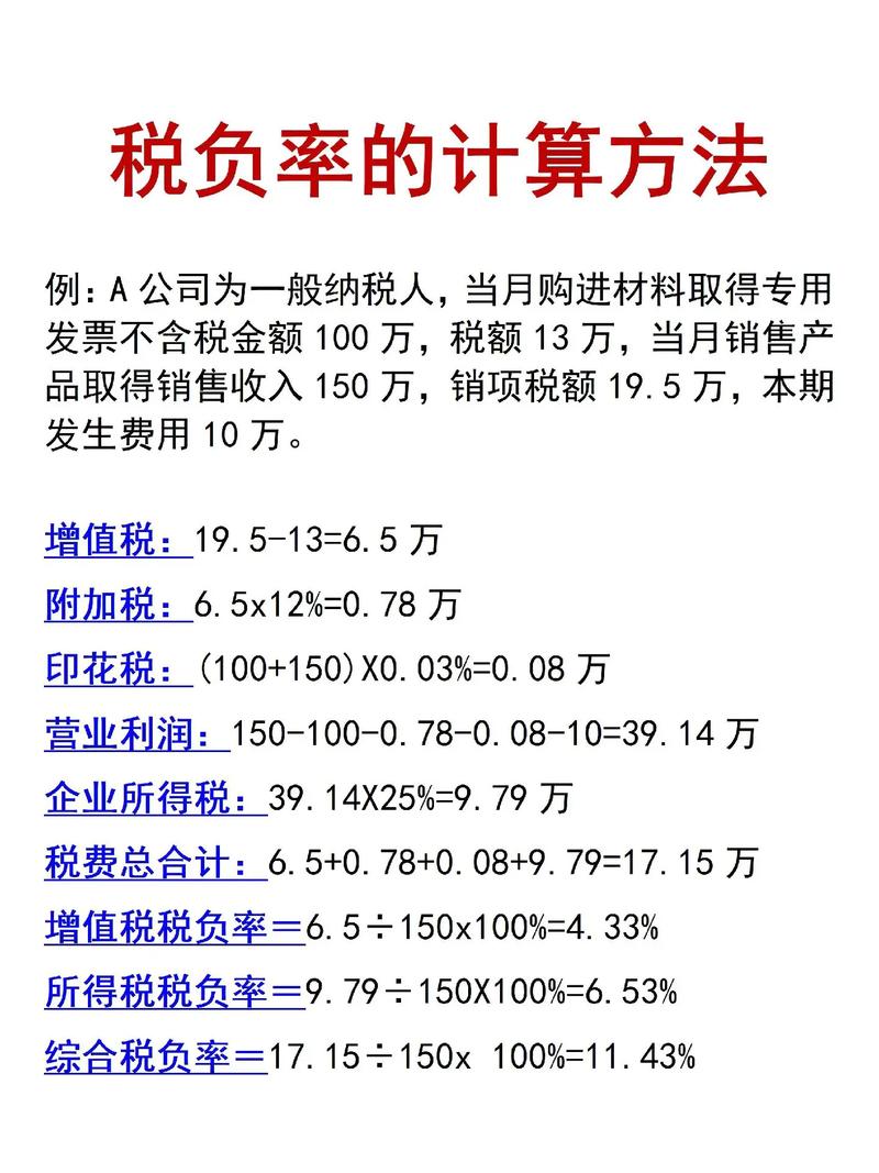 国考税务率多少？竞争激烈吗？-图3