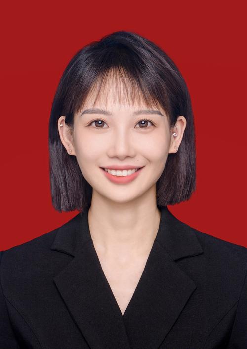 国考照片格式有哪些具体要求?-图1 国考照片格式有哪些具体要求?-图1