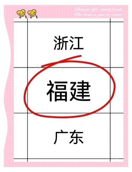 2025国考福建有哪些新变化？-图2