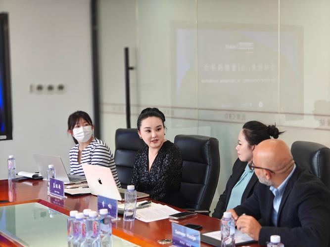 妇联面试如何答出岗位温度与政策高度？-图2