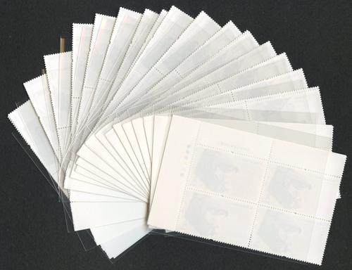 2012国考材料的核心争议点是什么？-图2