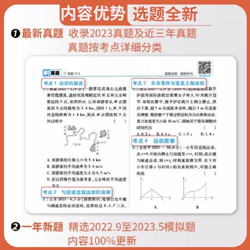 国考2025买书-图3