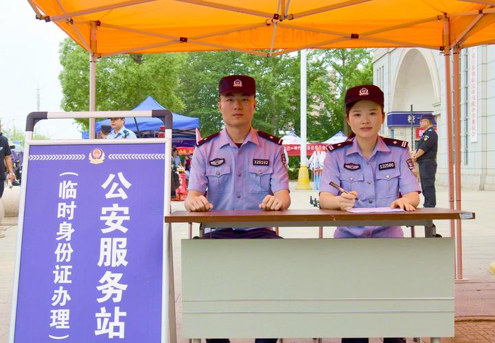 国考公安如何高效备考？-图2