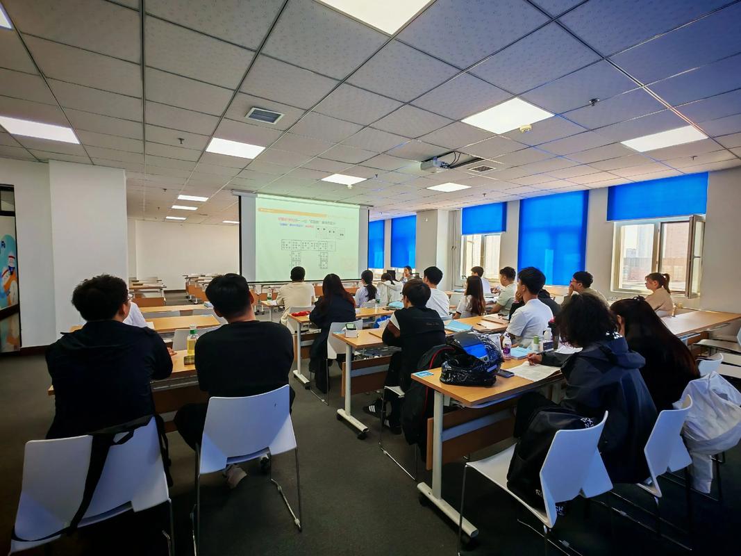 大庆国考培训班哪家强？-图1