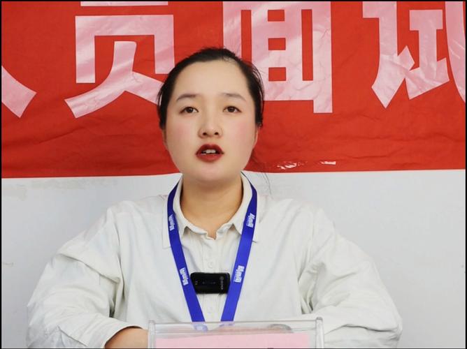 国考替补面试如何准备？-图2