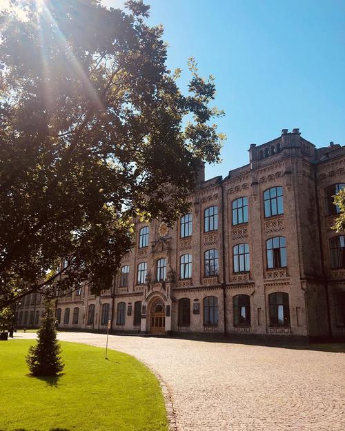 乌克兰大学国考是什么？为何引发关注？-图2