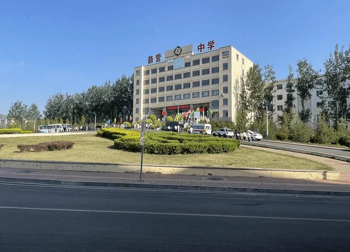 阳泉国考何时报名？条件有哪些？-图3