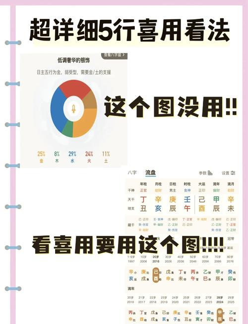 常识判断时间qzzn是什么？-图3