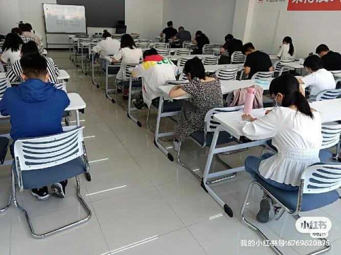 2026年国考培训华图-图3 2026年国考培训华图-图3