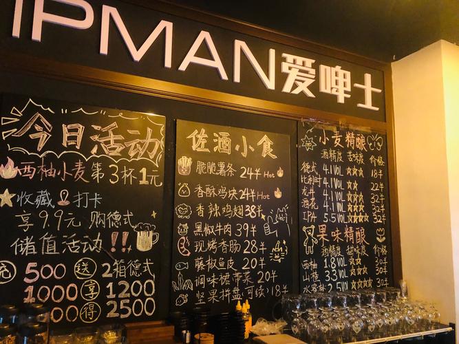 古代文化常识礼俗常识-图3 古代文化常识礼俗常识-图3