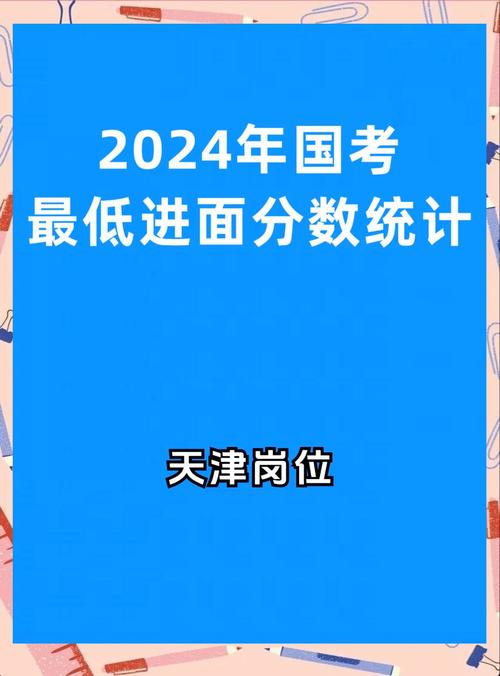 2026国考笔试分数线何时公布？多少分进面？-图2