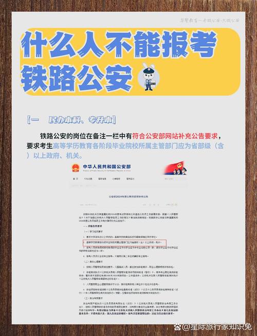 2026国考 铁路公安-图3