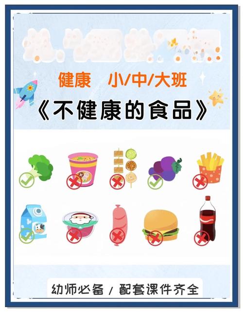 食品安全常识错误有哪些常见误区？-图2