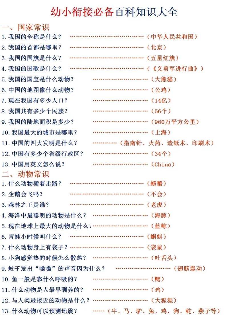 常识40000有用吗-图3