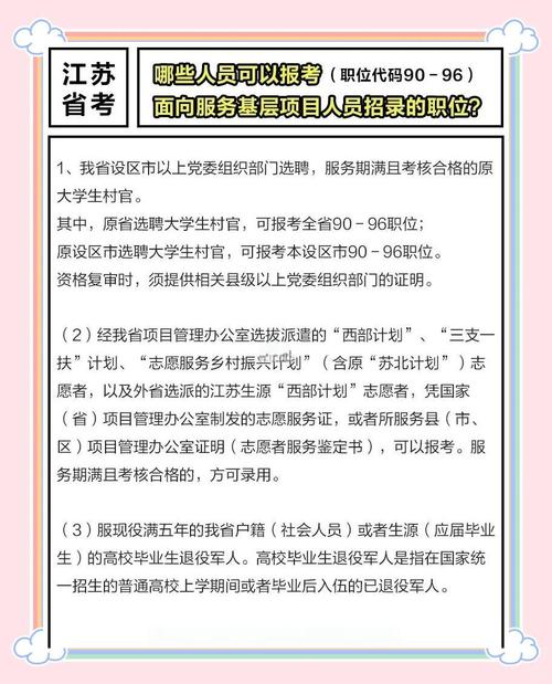 江苏国考报名入口职位表在哪查?-图1 江苏国考报名入口职位表在哪查?-图1