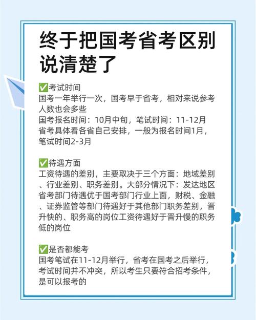 2026国考常识判断考什么？-图1