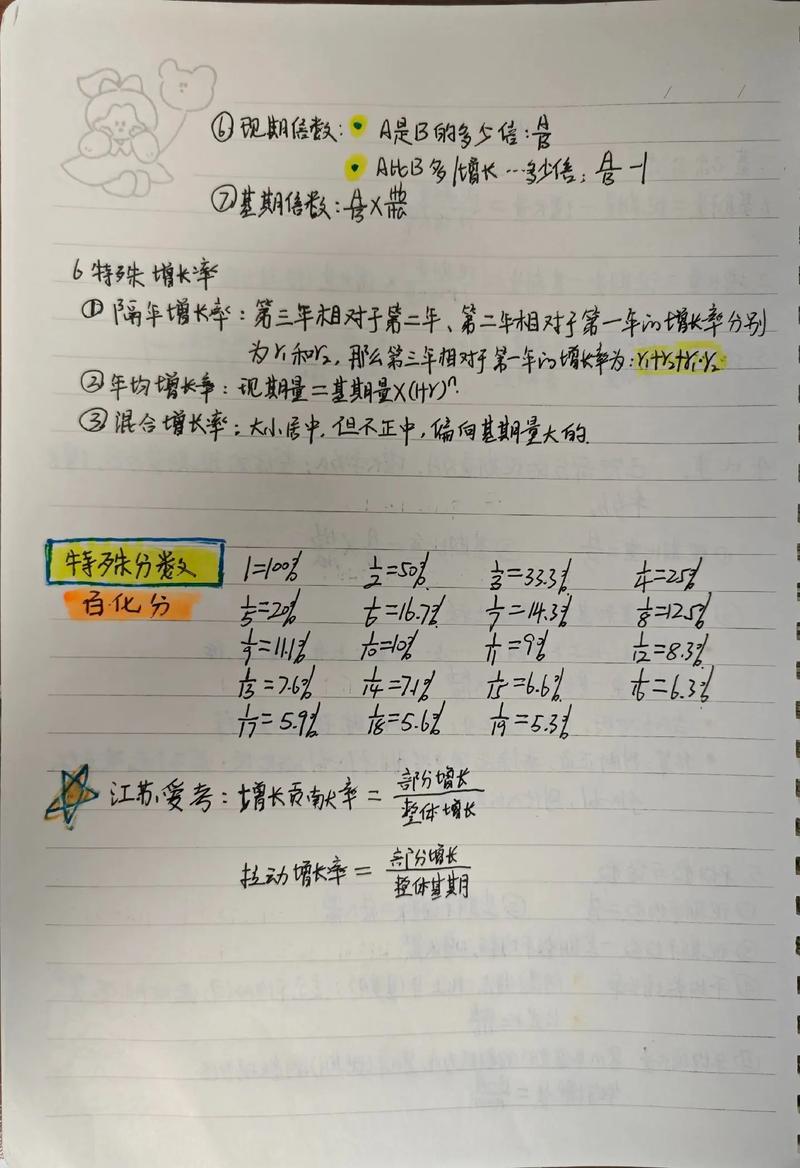 2026年国考资料分析,如何高效突破高频考点与解题技巧?-图1 2026年国考资料分析,如何高效突破高频考点与解题技巧?-图1