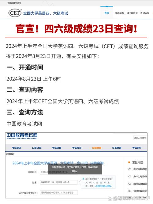 2026国考成绩何时可查?-图3 2026国考成绩何时可查?-图3