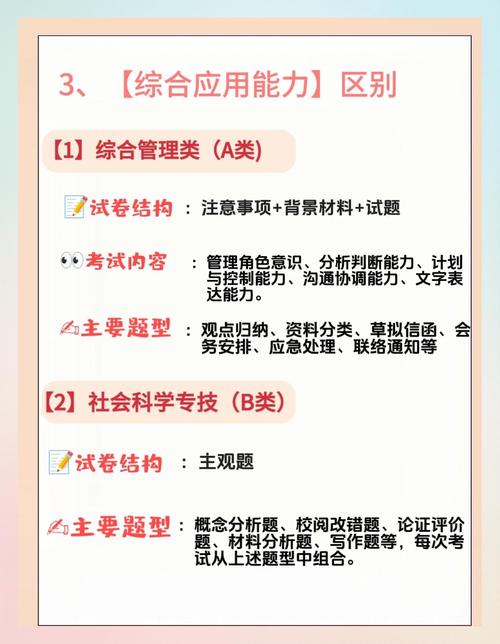 40000常识如何高效掌握?事业编备考必备?-图3 40000常识如何高效掌握?事业编备考必备?-图3