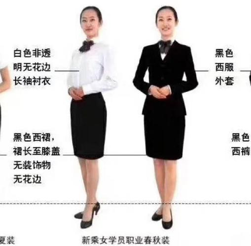 面试服装设计助理需掌握哪些常识？-图2
