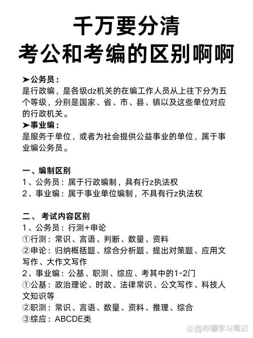 国考作弊后禁考几年?-图1 国考作弊后禁考几年?-图1