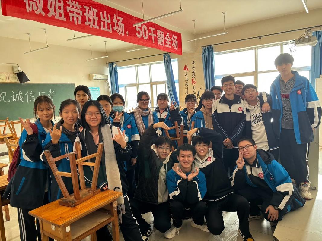 2026国考证监局考什么?竞争激烈吗?-图1 2026国考证监局考什么?竞争激烈吗?-图1