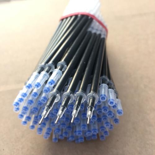 国考0.5、0.38分是真实分数吗?-图2 国考0.5、0.38分是真实分数吗?-图2