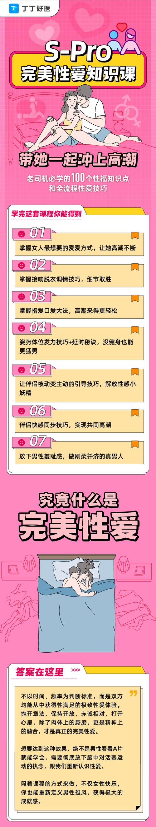 性生活常识必读txt有哪些核心要点?-图3 性生活常识必读txt有哪些核心要点?-图3