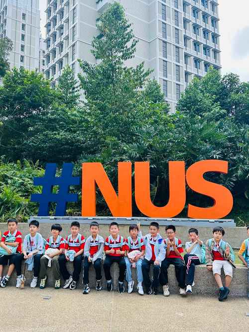 国考班如何高效上岸?-图1 国考班如何高效上岸?-图1