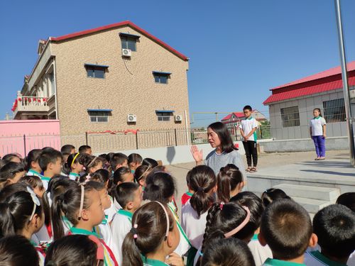 国考班如何高效上岸?-图3 国考班如何高效上岸?-图3