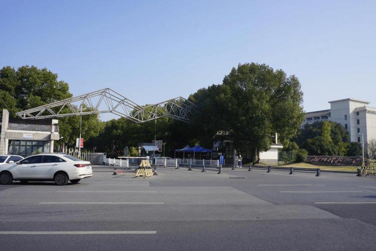 2026国考苏州有哪些新变化？-图2