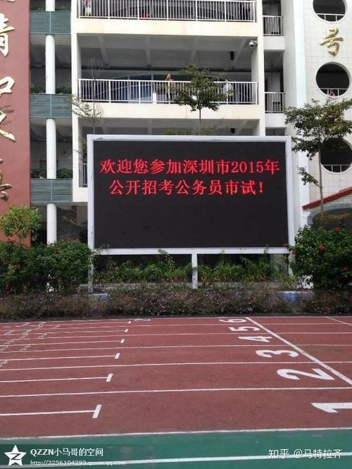 2026国考qzzn有何新变化或备考策略?-图2 2026国考qzzn有何新变化或备考策略?-图2