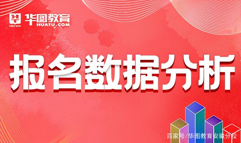 国考和省考能同时报名吗？-图3