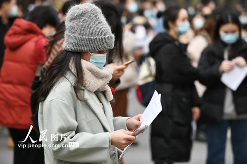 国考复习能直接用于省考吗?-图1 国考复习能直接用于省考吗?-图1