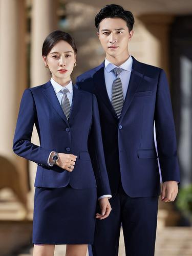 公考国考省考各科老师该如何选？-图2