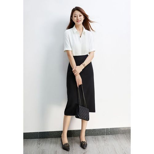 公考国考省考各科老师该如何选？-图3