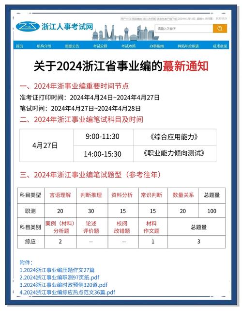 2026年浙江常识-图1 2026年浙江常识-图1