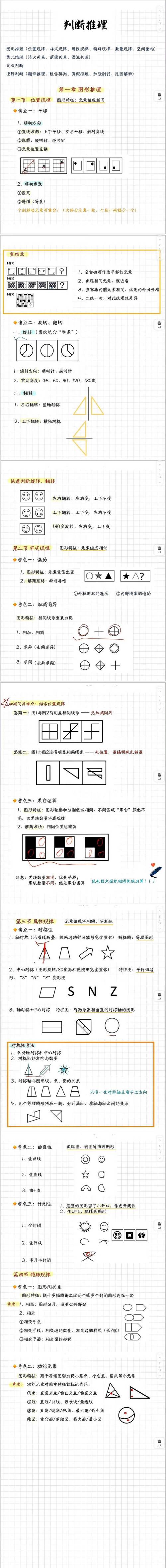 常识判断 猜测答案-图3