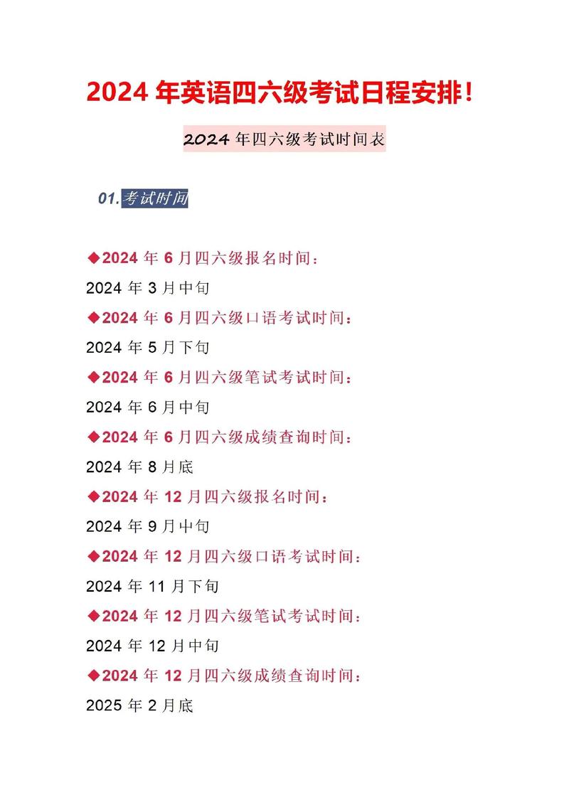 2026国考具体考试时间何时定？-图3