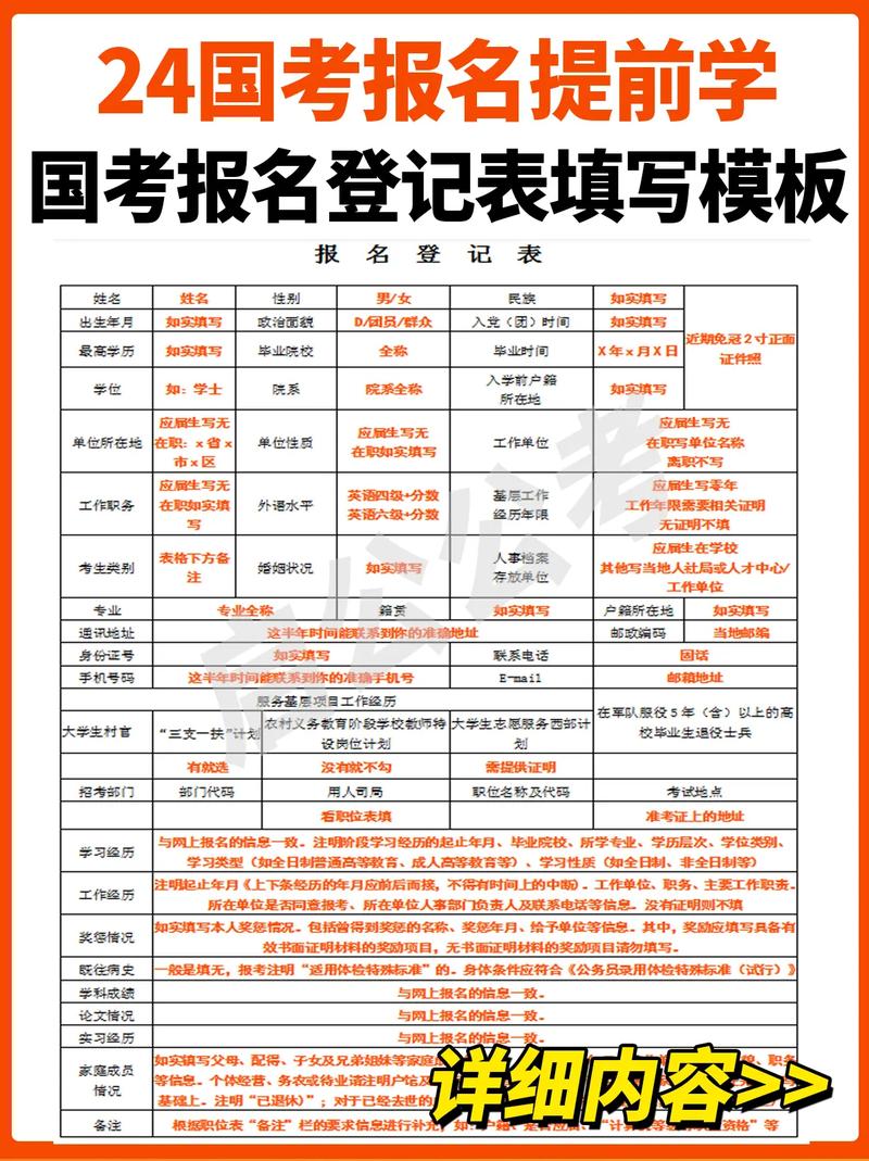 2026国考省考报名-图2 2026国考省考报名-图2