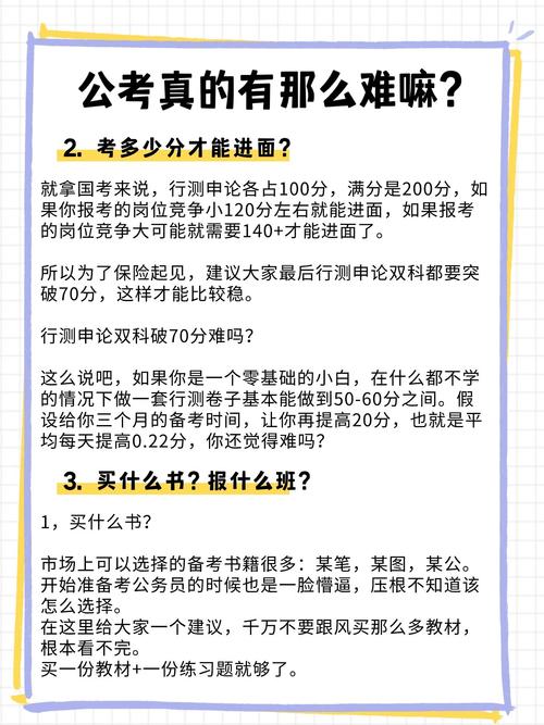 国考 山东 省考 难-图2 国考 山东 省考 难-图2