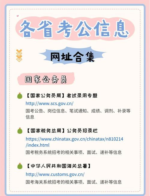 国考报名 可以不去考-图1