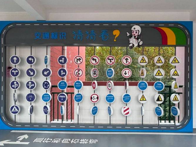 参观活动如何保障安全？-图1