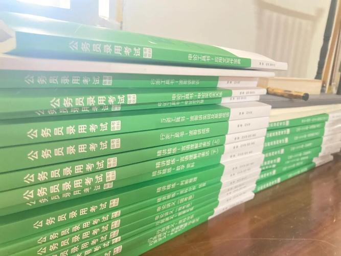 2026国考小麦岗位何时报名?-图2 2026国考小麦岗位何时报名?-图2