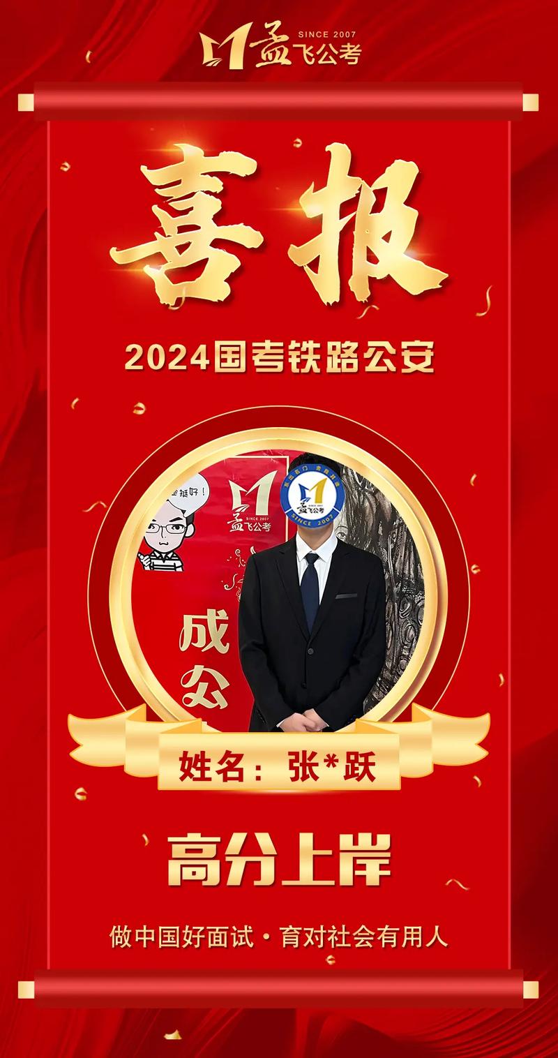 2026国考公考视频如何高效备考?关键考点与提分技巧全解析!-图2 2026国考公考视频如何高效备考?关键考点与提分技巧全解析!-图2