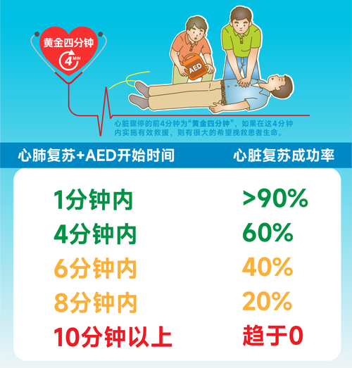 现场急救常识dvd-图1 现场急救常识dvd-图1