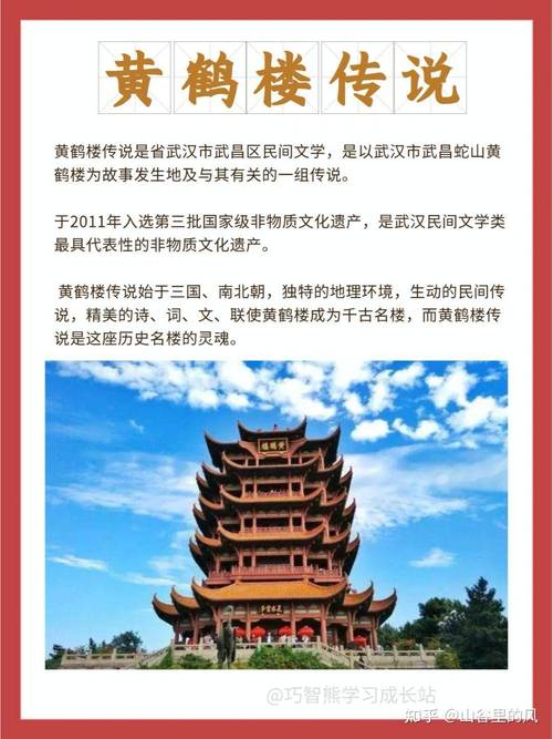 2026年武汉常识-图2 2026年武汉常识-图2