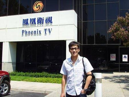 外景主持如何将生活常识转化为观众易懂实用的现场互动技巧？-图3